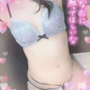 ヒメ日記 2025/05/08 20:03 投稿 ひかり 新橋夜這右衛門娼店～夜這・即尺・痴漢・人妻～