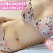 ヒメ日記 2025/07/08 19:45 投稿 ひかり 新橋夜這右衛門娼店～夜這・即尺・痴漢・人妻～