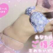 ヒメ日記 2025/07/10 19:11 投稿 ひかり 新橋夜這右衛門娼店～夜這・即尺・痴漢・人妻～