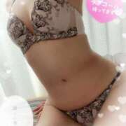 ヒメ日記 2025/08/01 19:45 投稿 ひかり 新橋夜這右衛門娼店～夜這・即尺・痴漢・人妻～