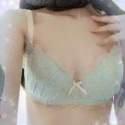 ヒメ日記 2025/08/01 21:02 投稿 ひかり 新橋夜這右衛門娼店～夜這・即尺・痴漢・人妻～