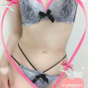 ヒメ日記 2025/09/01 18:50 投稿 ひかり 新橋夜這右衛門娼店～夜這・即尺・痴漢・人妻～