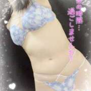 ヒメ日記 2025/09/16 18:45 投稿 ひかり 新橋夜這右衛門娼店～夜這・即尺・痴漢・人妻～