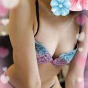 ヒメ日記 2025/09/18 18:47 投稿 ひかり 新橋夜這右衛門娼店～夜這・即尺・痴漢・人妻～