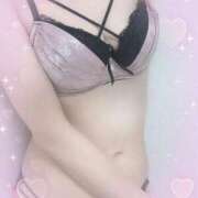 ヒメ日記 2025/10/06 18:31 投稿 ひかり 新橋夜這右衛門娼店～夜這・即尺・痴漢・人妻～