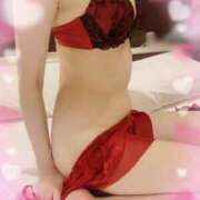 ヒメ日記 2025/10/24 18:48 投稿 ひかり 新橋夜這右衛門娼店～夜這・即尺・痴漢・人妻～