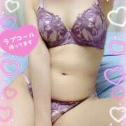 ヒメ日記 2025/11/10 18:31 投稿 ひかり 新橋夜這右衛門娼店～夜這・即尺・痴漢・人妻～