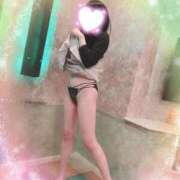 ひかり お待ちしてます🌟 新橋夜這右衛門娼店～夜這・即尺・痴漢・人妻～