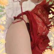 ひかり 復活です❣️ 新橋夜這右衛門娼店～夜這・即尺・痴漢・人妻～