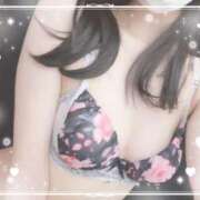 ヒメ日記 2026/01/15 19:22 投稿 ひかり 新橋夜這右衛門娼店～夜這・即尺・痴漢・人妻～