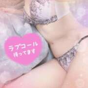 ヒメ日記 2026/01/23 19:29 投稿 ひかり 新橋夜這右衛門娼店～夜這・即尺・痴漢・人妻～