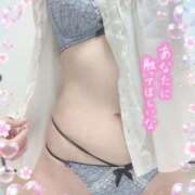 ひかり ご予約嬉しいです✨ 新橋夜這右衛門娼店～夜這・即尺・痴漢・人妻～