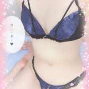 ヒメ日記 2026/04/20 21:29 投稿 ひかり 新橋夜這右衛門娼店～夜這・即尺・痴漢・人妻～