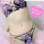 ひかり 出勤です✨ 新橋夜這右衛門娼店～夜這・即尺・痴漢・人妻～