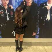 ヒメ日記 2024/12/14 11:16 投稿 るり☆色白19歳 白河美少女図鑑