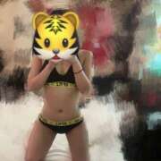 ヒメ日記 2024/12/22 12:16 投稿 るり☆色白19歳 白河美少女図鑑