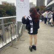 ヒメ日記 2025/03/26 18:36 投稿 るり☆色白19歳 白河美少女図鑑