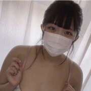 ヒメ日記 2025/03/27 12:07 投稿 るり☆色白19歳 白河美少女図鑑