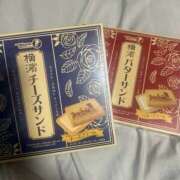 ヒメ日記 2025/05/31 18:46 投稿 るり☆色白19歳 白河美少女図鑑