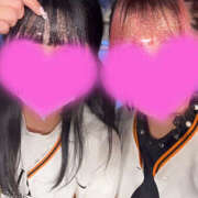 ヒメ日記 2025/10/13 12:56 投稿 るり☆色白19歳 白河美少女図鑑