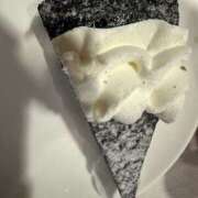 るり☆色白19歳 本指名様♡ 白河美少女図鑑