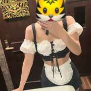 るり☆色白19歳 LAST2日ദ്ദി^._.^) 白河美少女図鑑