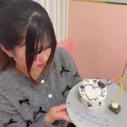 ヒメ日記 2026/01/11 20:25 投稿 るり☆色白19歳 白河美少女図鑑