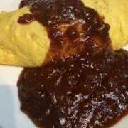 ヒメ日記 2026/01/16 21:35 投稿 るり☆色白19歳 白河美少女図鑑