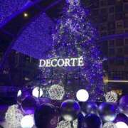 ヒメ日記 2024/12/21 12:36 投稿 るり☆色白19歳 那須塩原美少女図鑑