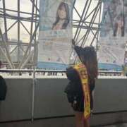 ヒメ日記 2024/12/27 22:06 投稿 るり☆色白19歳 那須塩原美少女図鑑