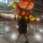 ヒメ日記 2025/01/07 18:36 投稿 るり☆色白19歳 那須塩原美少女図鑑