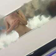 ヒメ日記 2025/01/11 11:56 投稿 るり☆色白19歳 那須塩原美少女図鑑