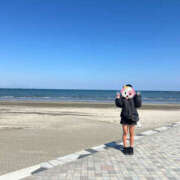 ヒメ日記 2025/02/21 21:16 投稿 るり☆色白19歳 那須塩原美少女図鑑