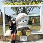 ヒメ日記 2025/04/24 16:26 投稿 るり☆色白19歳 那須塩原美少女図鑑