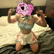 ヒメ日記 2025/04/30 12:08 投稿 るり☆色白19歳 那須塩原美少女図鑑