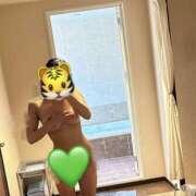 ヒメ日記 2025/05/02 12:06 投稿 るり☆色白19歳 那須塩原美少女図鑑