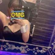 ヒメ日記 2025/05/03 17:16 投稿 るり☆色白19歳 那須塩原美少女図鑑