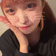 ヒメ日記 2025/05/23 15:56 投稿 るり☆色白19歳 那須塩原美少女図鑑