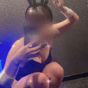 ヒメ日記 2025/05/30 12:06 投稿 るり☆色白19歳 那須塩原美少女図鑑