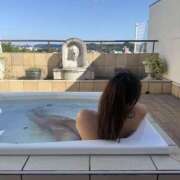 ヒメ日記 2025/10/08 13:19 投稿 るり☆色白19歳 那須塩原美少女図鑑