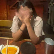 ヒメ日記 2025/10/09 16:46 投稿 るり☆色白19歳 那須塩原美少女図鑑