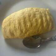 ヒメ日記 2026/03/28 16:55 投稿 るり☆色白19歳 那須塩原美少女図鑑