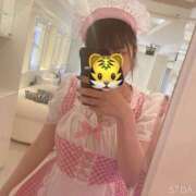 ヒメ日記 2026/03/29 12:15 投稿 るり☆色白19歳 那須塩原美少女図鑑