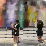 ヒメ日記 2026/10/03 11:15 投稿 るり☆色白19歳 那須塩原美少女図鑑