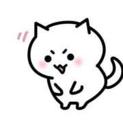 りさ りさ🩵本日の御礼❤️ 濃厚即19妻