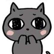 りさ りさ❤️本日の御礼^_^ 濃厚即19妻