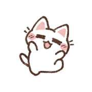 ヒメ日記 2026/06/21 20:44 投稿 りさ 濃厚即19妻