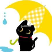 ヒメ日記 2026/09/20 12:11 投稿 りさ 濃厚即19妻