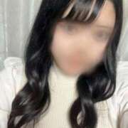 おと☆ お久しぶりです💞 豊橋豊川ちゃんこ