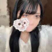 おと☆ むらむらちゅう👩🏻‍❤️‍💋‍👩🏻 豊橋豊川ちゃんこ
